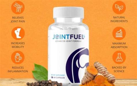 joint fuel 360 price|joint fuel 360 amazon.
